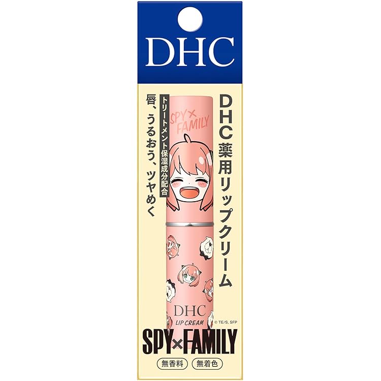 DHC薬用リップクリーム1.5g 30本セット お得まとめ買い DHC薬用リップクリーム1.5g 30本セット Amazon.co.jp